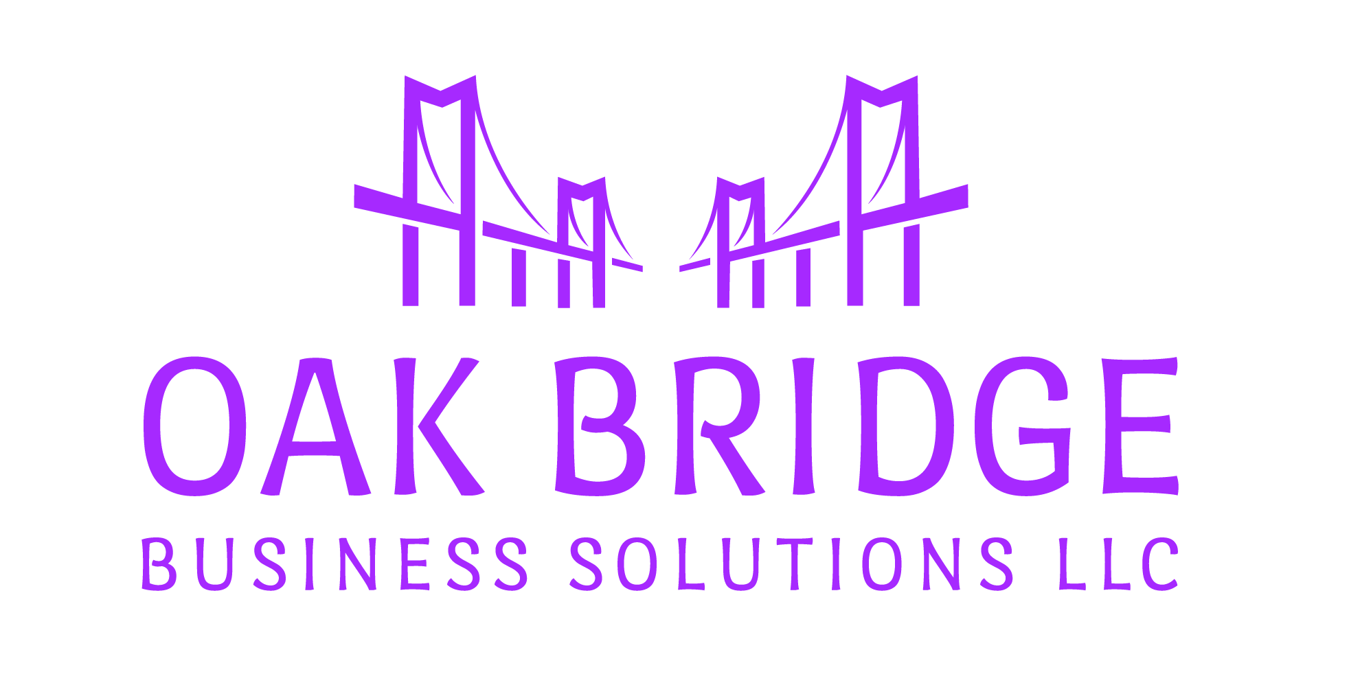 Oak Bridge Business Solutions
